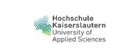 Kaiserslautern University of Applied Sciences_1758787893.png